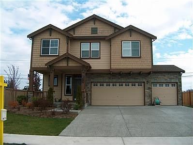 1st image of 28615 69th Dr NW