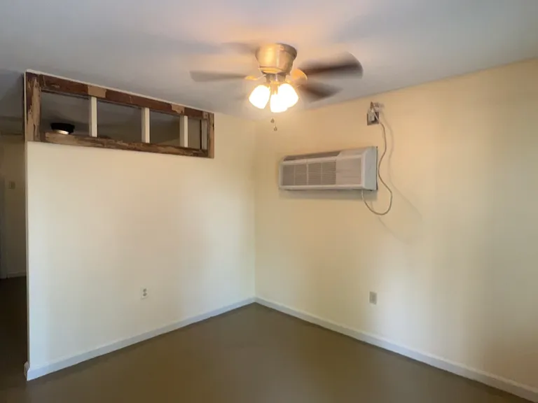 1060 Akers Rd #1060 — Photo 9