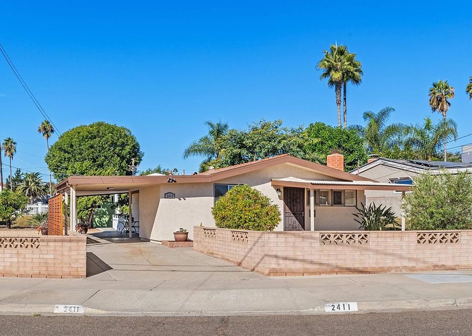 1st image of 2411 Eileen Dr