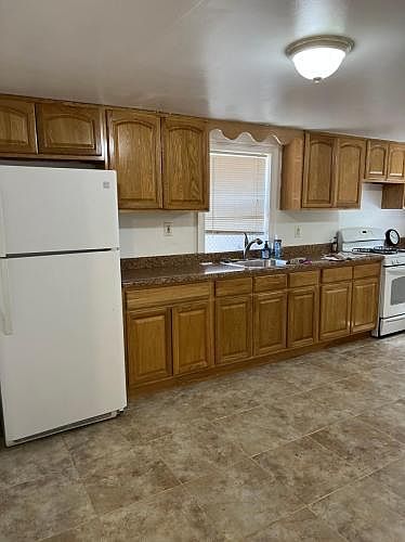 1st image of 49 Briggs Ave