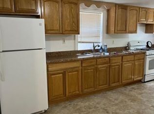 49 Briggs Ave, Yonkers, NY 10701