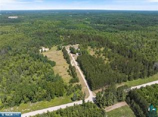 Highway 53, Cook, MN 55723