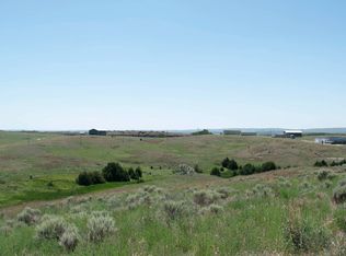 0 Ivan St, Lewellen, NE 69147