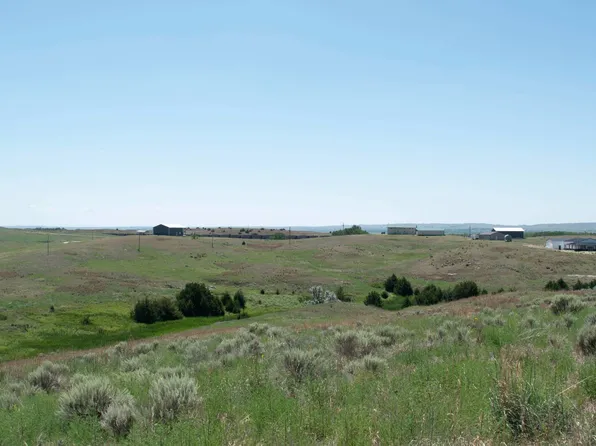 0 Ivan St, Lewellen, NE 69147