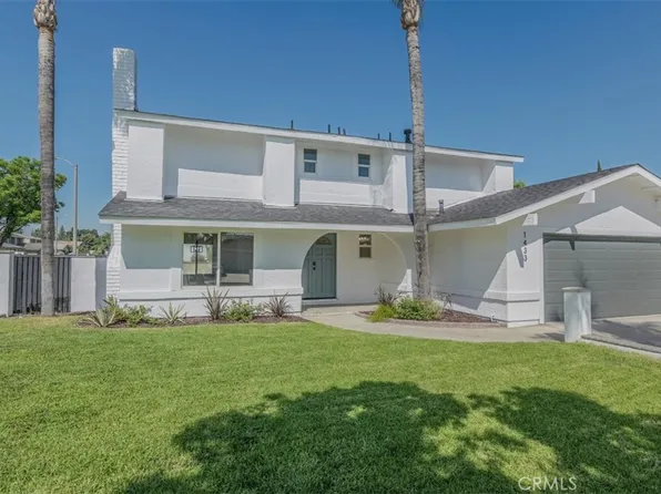 1433 Carlos Pl, Ontario, CA 91764