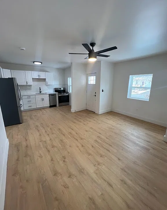 4128 Ivanhoe Avenue - RR - 1 — Photo 2