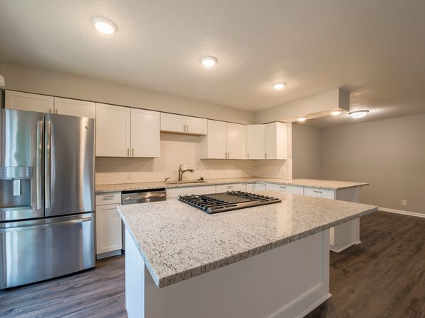 5590 Timber Ln #5592