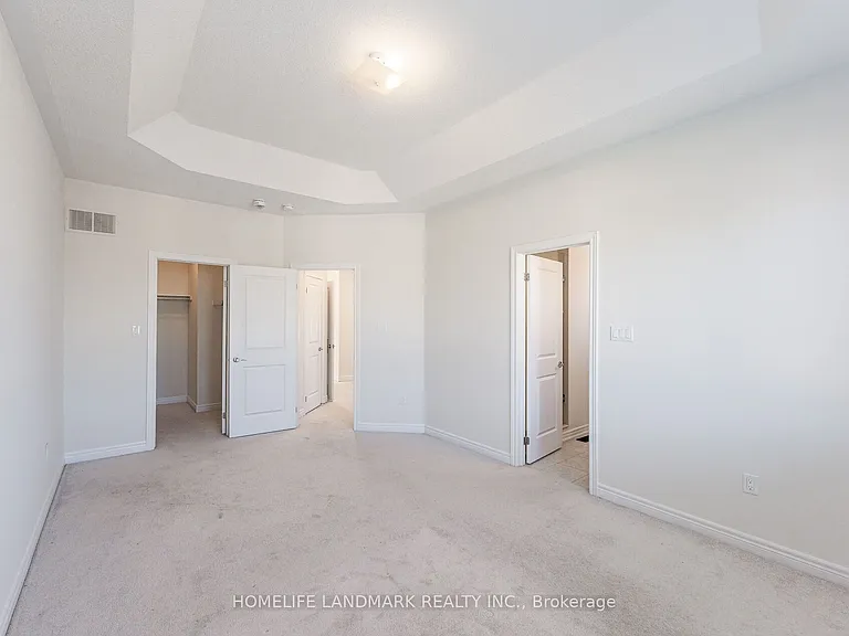 3899 Arvona Pl — Photo 22