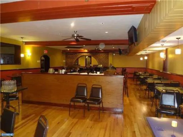 2100 Saint Vincent St, Philadelphia, PA 19149