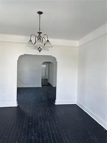 2 bed, 1.0 bath, 725 sqft, $995 — Photo 2
