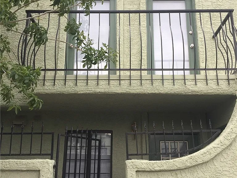 7030 Burcot Ave #C105 — Photo 9