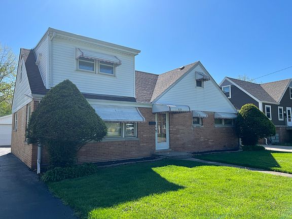 4th image of 3125 Derrough Ave