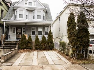 77 Stockton Pl, East Orange, NJ 07017