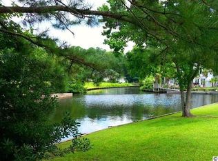 133 John Green Ln, Georgetown, SC 29440