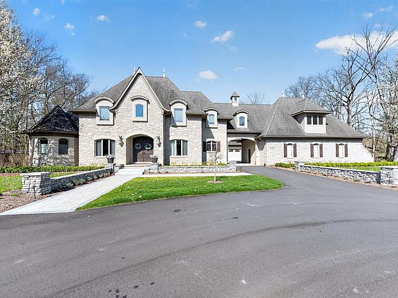 3rd image of 2768 Chilson Rd