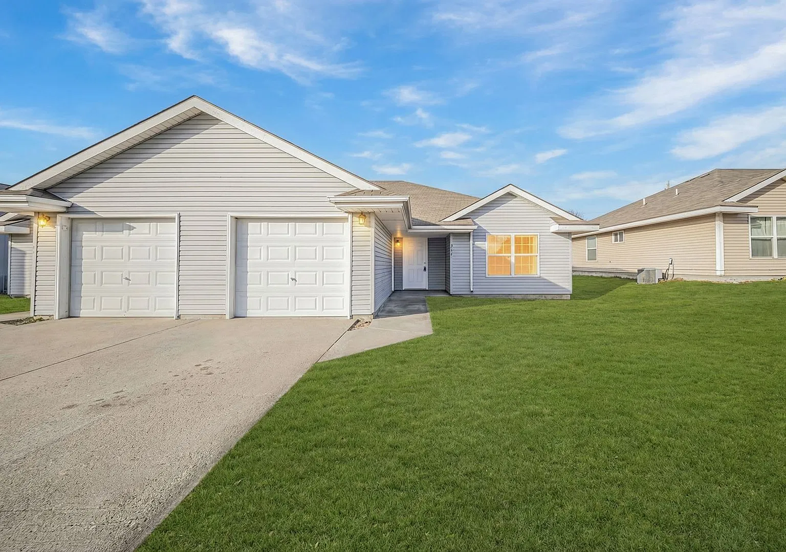 Please View 3D Virtual Walk-Through Before Scheduling a Showing — Photo 1