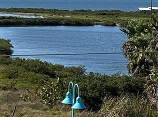 6516 Padre Blvd #3, South Padre Island, TX 78597