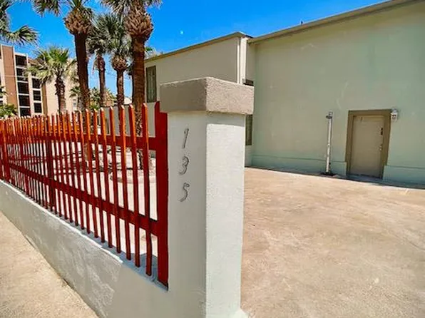 135 E Bahama St, South Padre Island, TX 78597