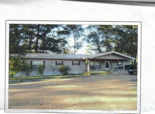 10123 Highway 14, Sallis, MS 39160