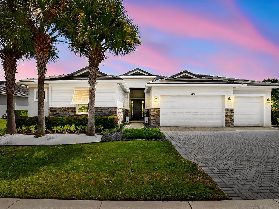 1st image of 9682 Captiva Circle