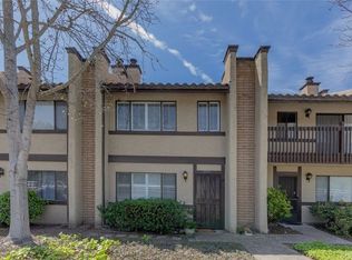 1073 James Way, Arroyo Grande, CA 93420