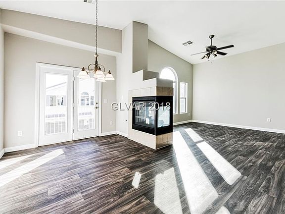 3rd image of 9124 Forest Willow Ave Unit 101