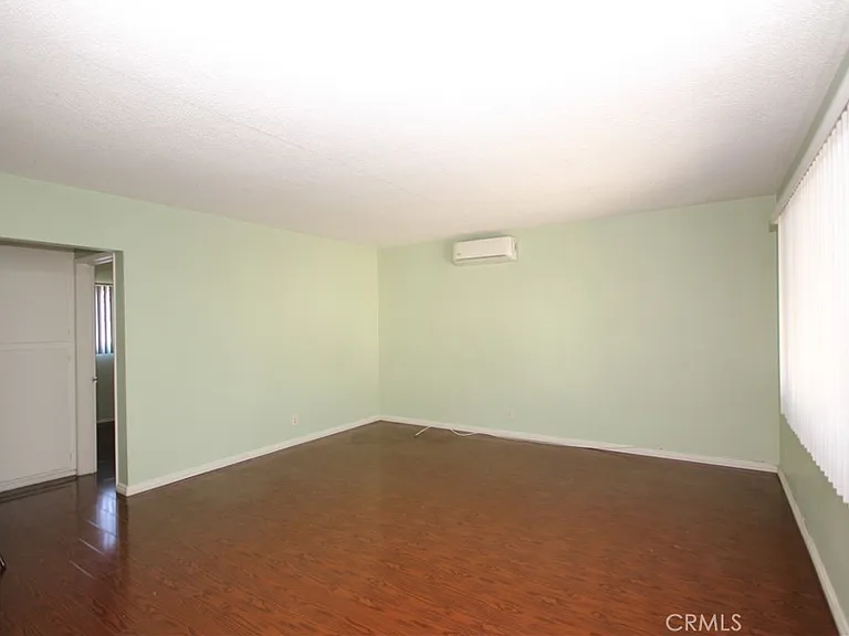 1622 S Chapel Ave #B — Photo 4