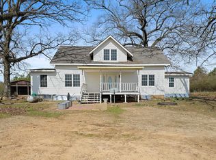 251 Buzzard Roost Rd, De Queen, AR 71832