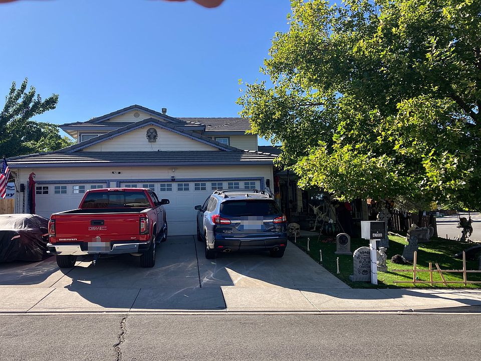 1st image of 4700 Vista Mountain Ct