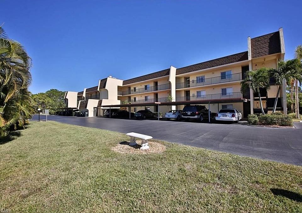 1st image of 25802 Cockleshell Dr #317