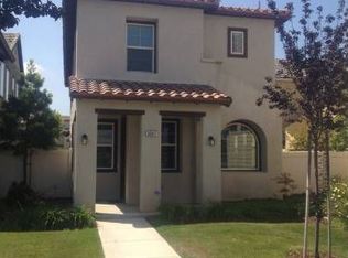 3047 Thames River Dr, Oxnard, CA 93036