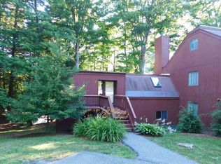 119 Williams Ln #I12, Hartford, VT 05047