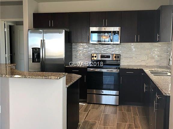5th image of 8255 Las Vegas Blvd S Unit 1421