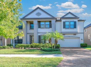 13207 Sunset Shore Cir, Riverview, FL 33579