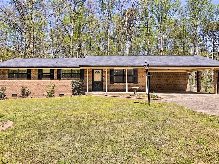 6207 Moss Dr — Photo 15
