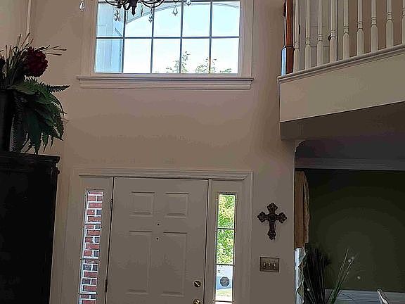 3rd image of 10815 Dominion Fairways Dr