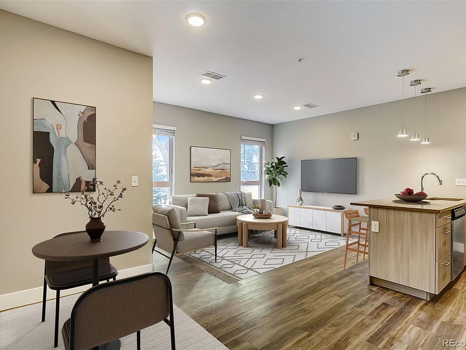 1st image of 2374 S University Blvd Boulevard #214