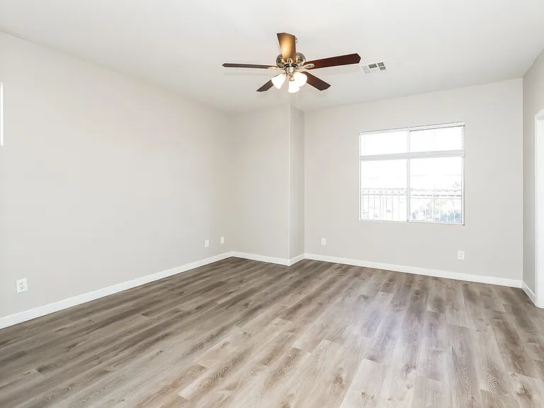 9341 Hidden Harbor Ave — Photo 10