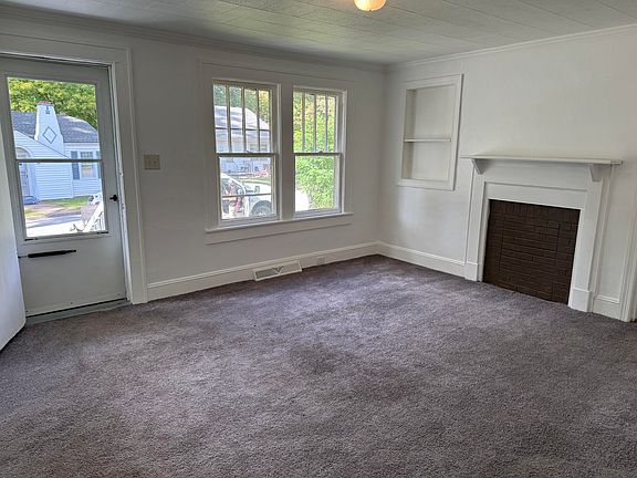 3rd image of 175 Powell Ave
