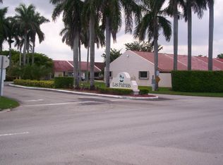 6114 SW 147th Pl, Miami, FL 33193