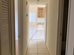 834 El Caminito Rd, Fallbrook, CA 92028