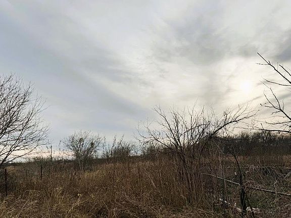 5th image of LOT 6 Arnold Dr