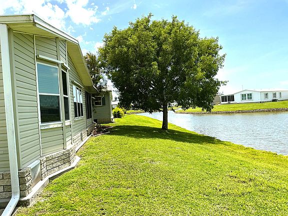 4th image of 27110 Jones Loop Rd #104