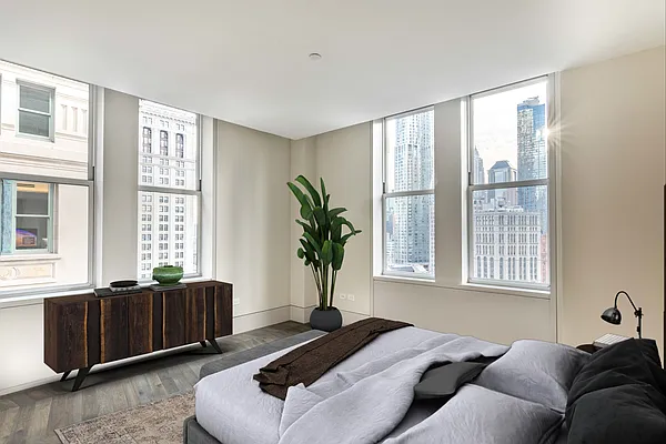 Rented by BARNES New York | media 38