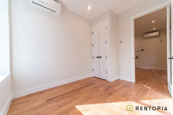 Rented by Rentopia | media 23