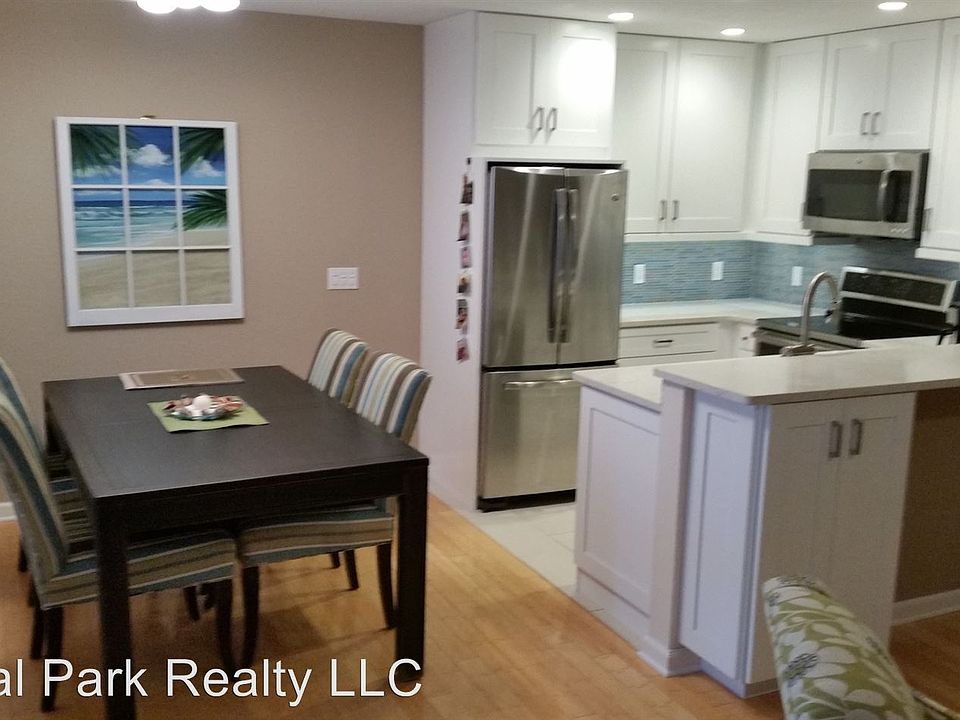 1st image of 850 S Tamiami Trl APT 131