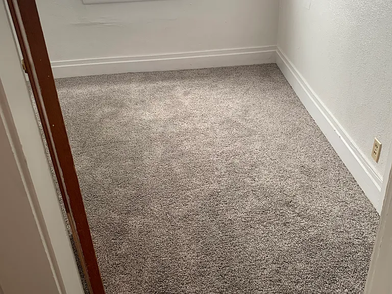 551 E Hooper Ave — Photo 18