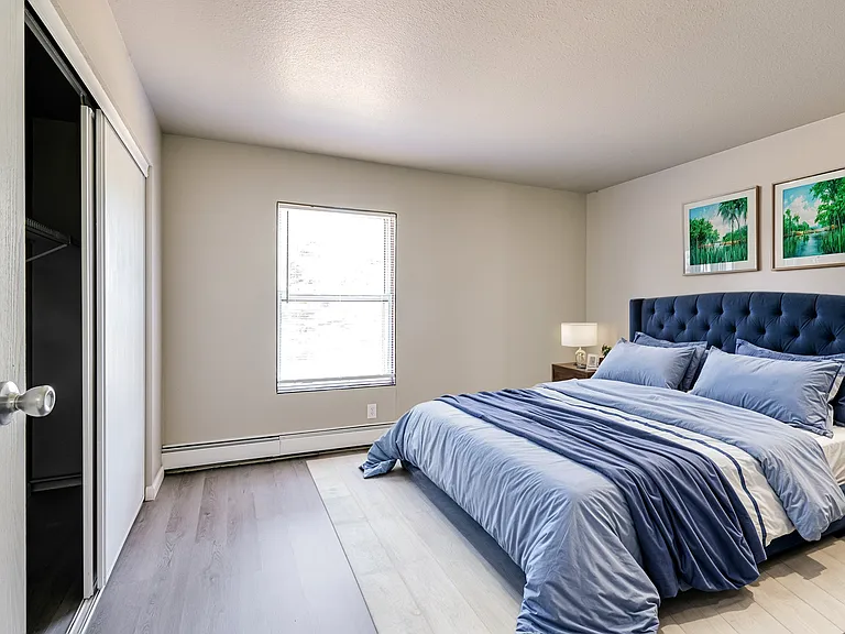 335-339 407 Southtowne Dr — Photo 92