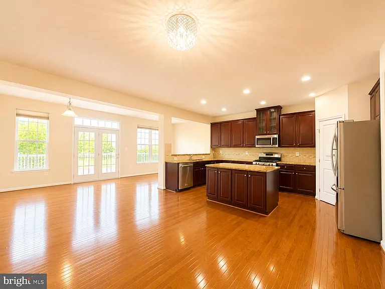 22605 Winding Woods Way — Photo 20