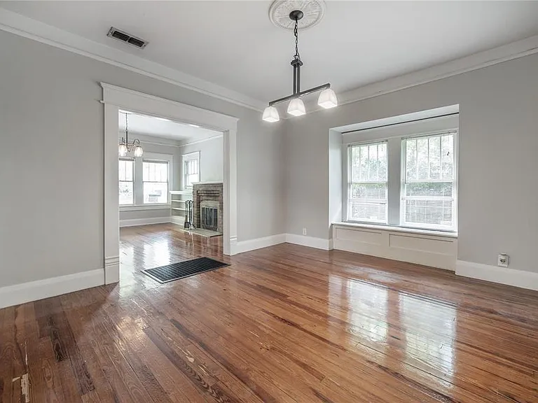 4008 N Central Ave — Photo 8
